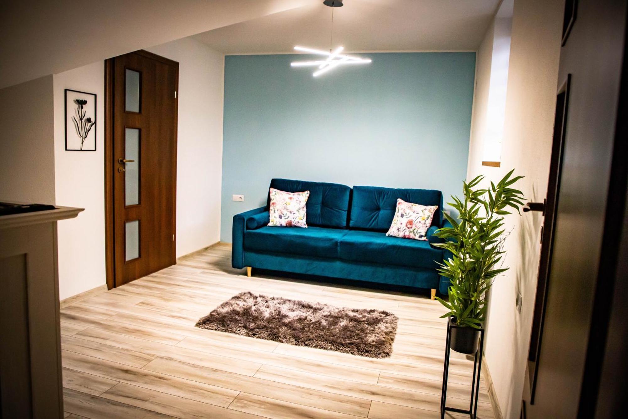 Sib Jo Central Apartments Sibiu Exteriör bild